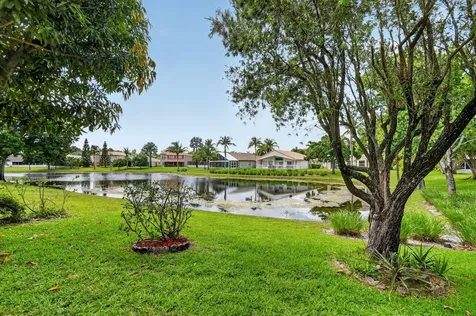 8240 White Rock Circle Boynton Beach FL 33436