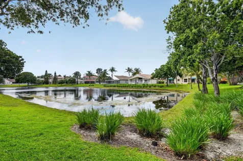 8240 White Rock Circle Boynton Beach FL 33436