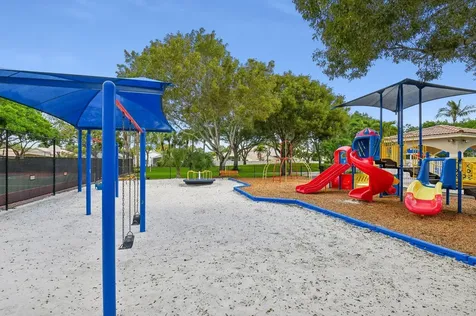 8240 White Rock Circle Boynton Beach FL 33436