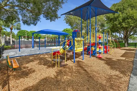 8240 White Rock Circle Boynton Beach FL 33436