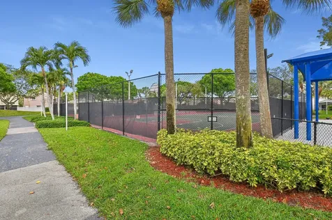 8240 White Rock Circle Boynton Beach FL 33436