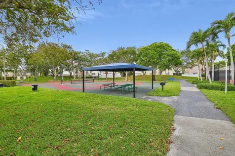 8240 White Rock Circle Boynton Beach FL 33436