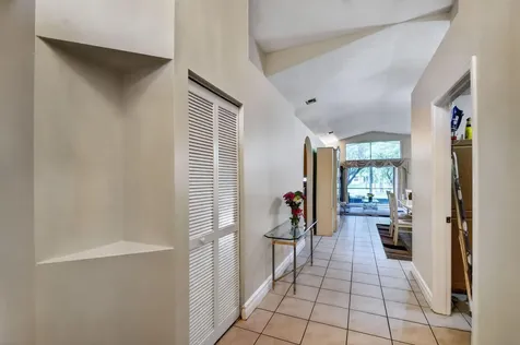 8240 White Rock Circle Boynton Beach FL 33436