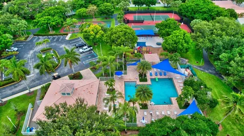8240 White Rock Circle Boynton Beach FL 33436
