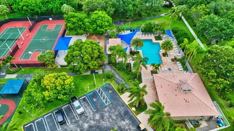 8240 White Rock Circle Boynton Beach FL 33436