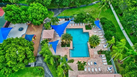 8240 White Rock Circle Boynton Beach FL 33436