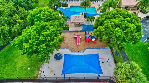 8240 White Rock Circle Boynton Beach FL 33436