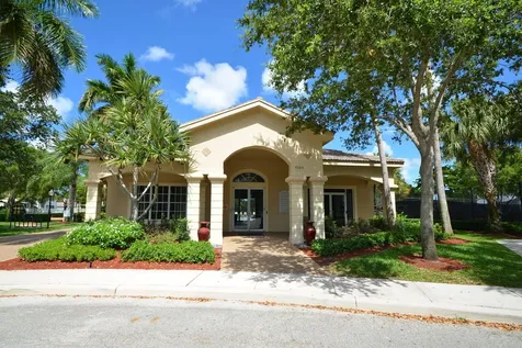 8240 White Rock Circle Boynton Beach FL 33436