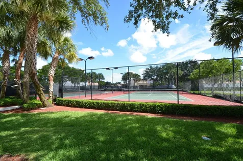 8240 White Rock Circle Boynton Beach FL 33436