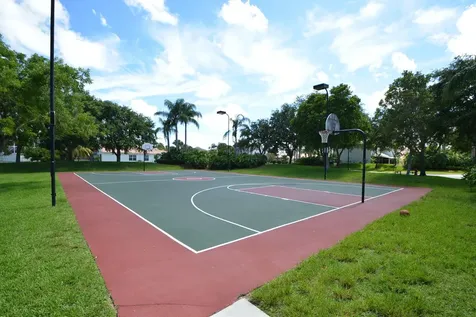 8240 White Rock Circle Boynton Beach FL 33436