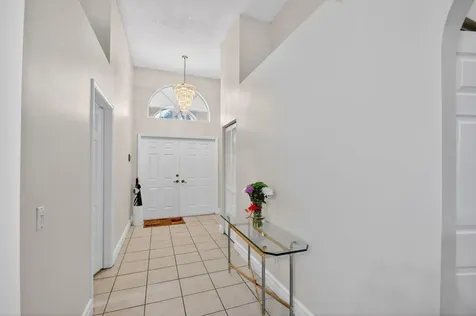 8240 White Rock Circle Boynton Beach FL 33436