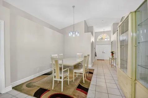 8240 White Rock Circle Boynton Beach FL 33436