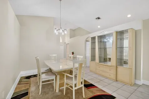 8240 White Rock Circle Boynton Beach FL 33436