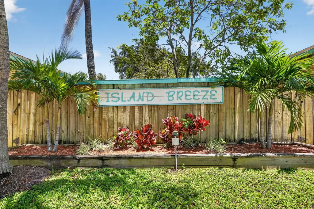 301 SW 16th Street Fort Lauderdale FL 33315