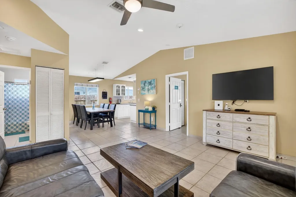 301 SW 16th Street Fort Lauderdale FL 33315