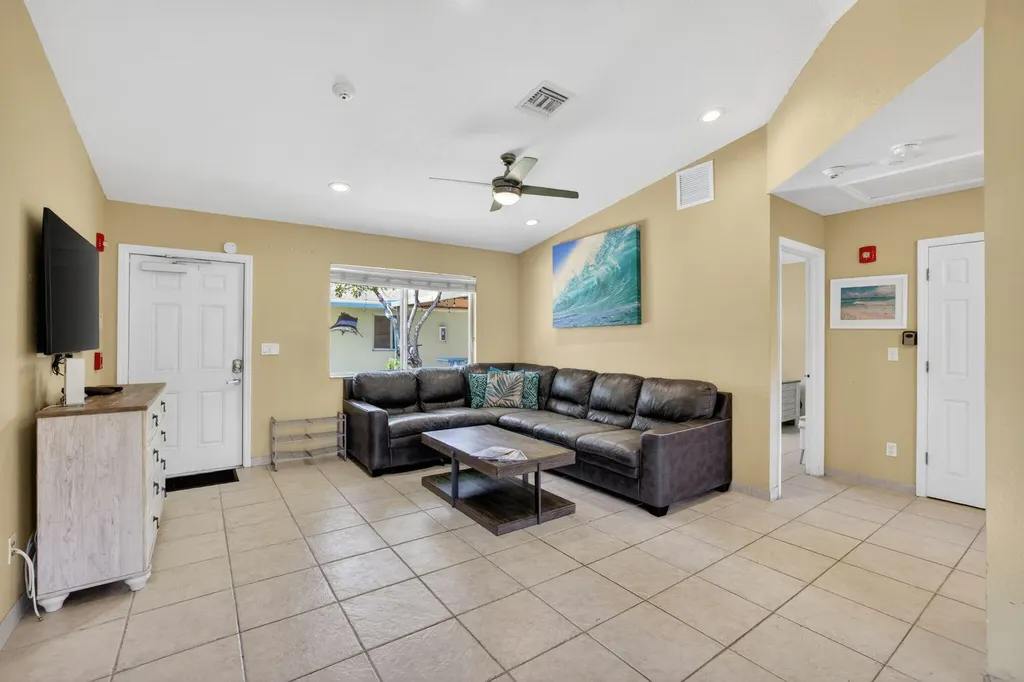 301 SW 16th Street Fort Lauderdale FL 33315