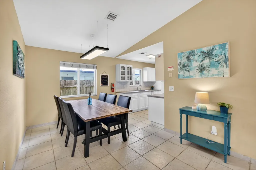 301 SW 16th Street Fort Lauderdale FL 33315