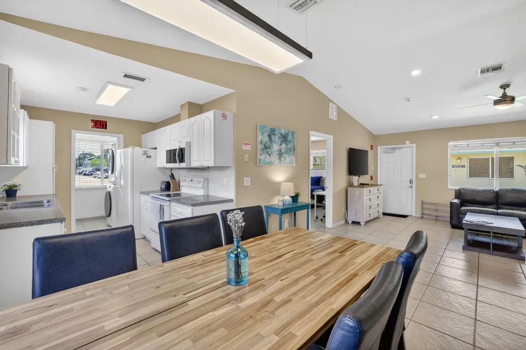 301 SW 16th Street Fort Lauderdale FL 33315