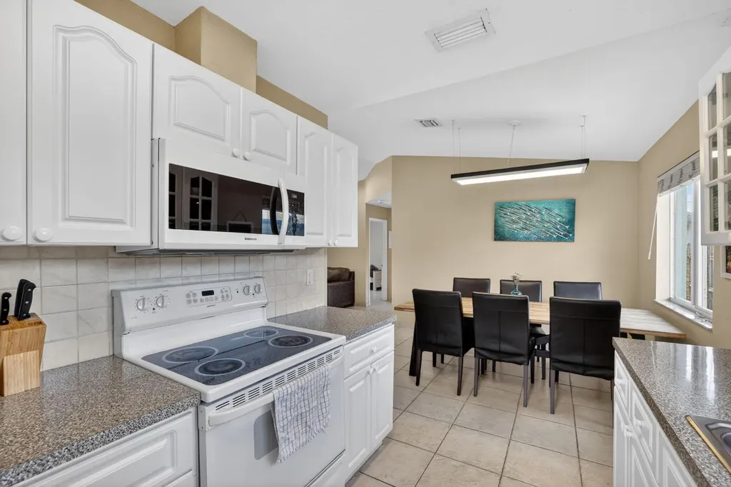 301 SW 16th Street Fort Lauderdale FL 33315