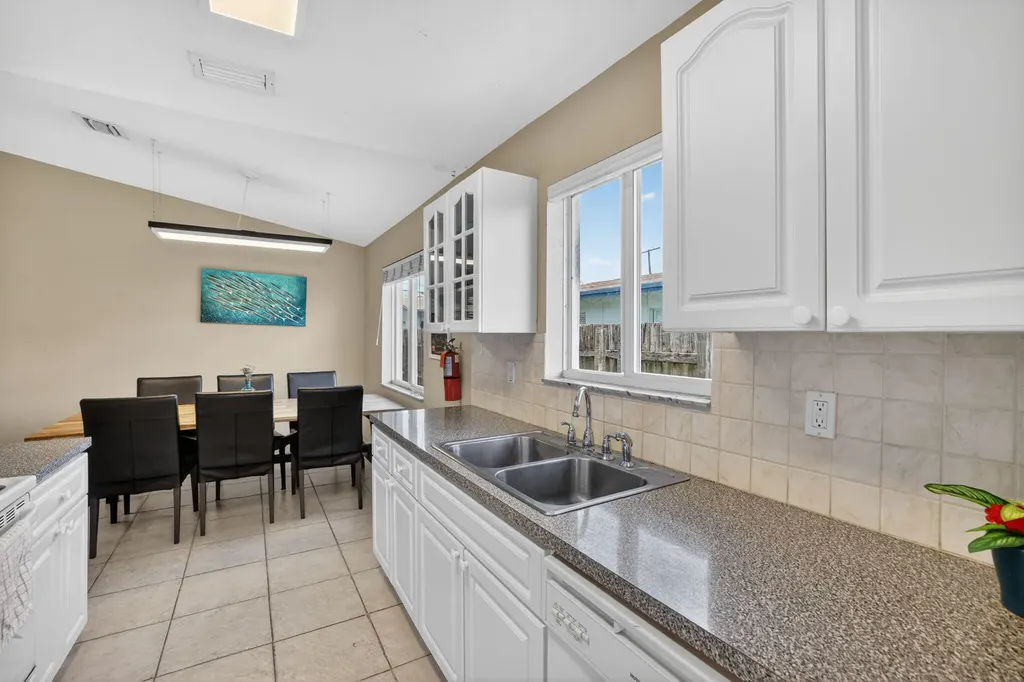 301 SW 16th Street Fort Lauderdale FL 33315