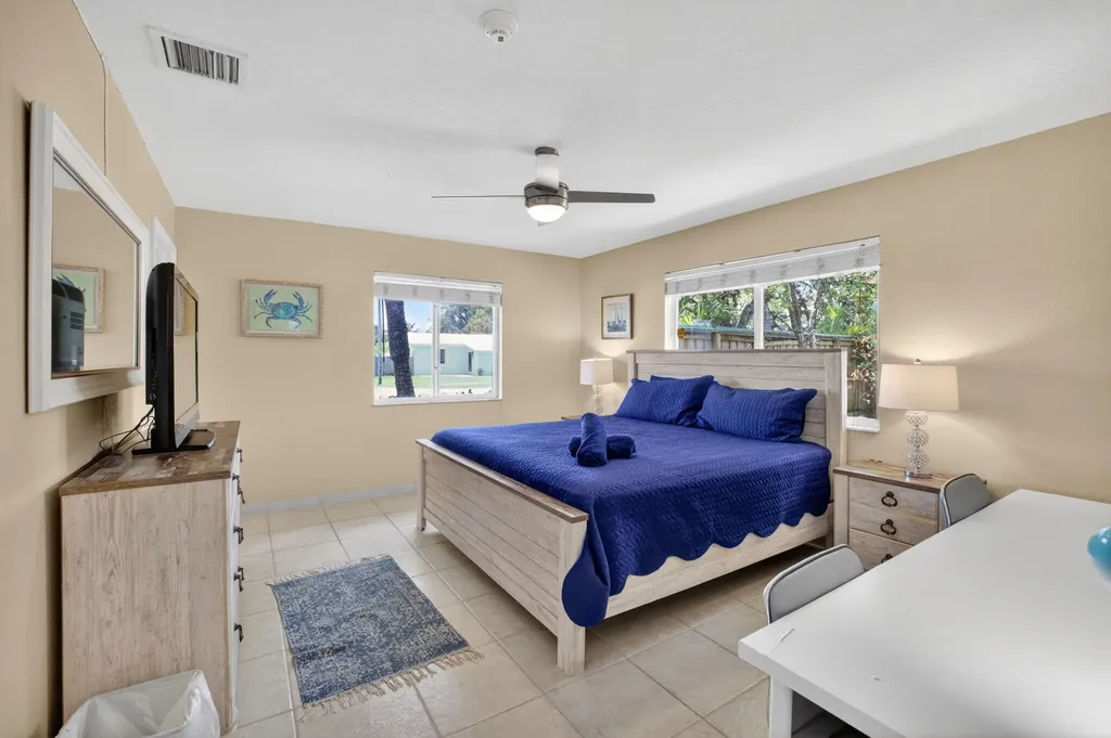 301 SW 16th Street Fort Lauderdale FL 33315