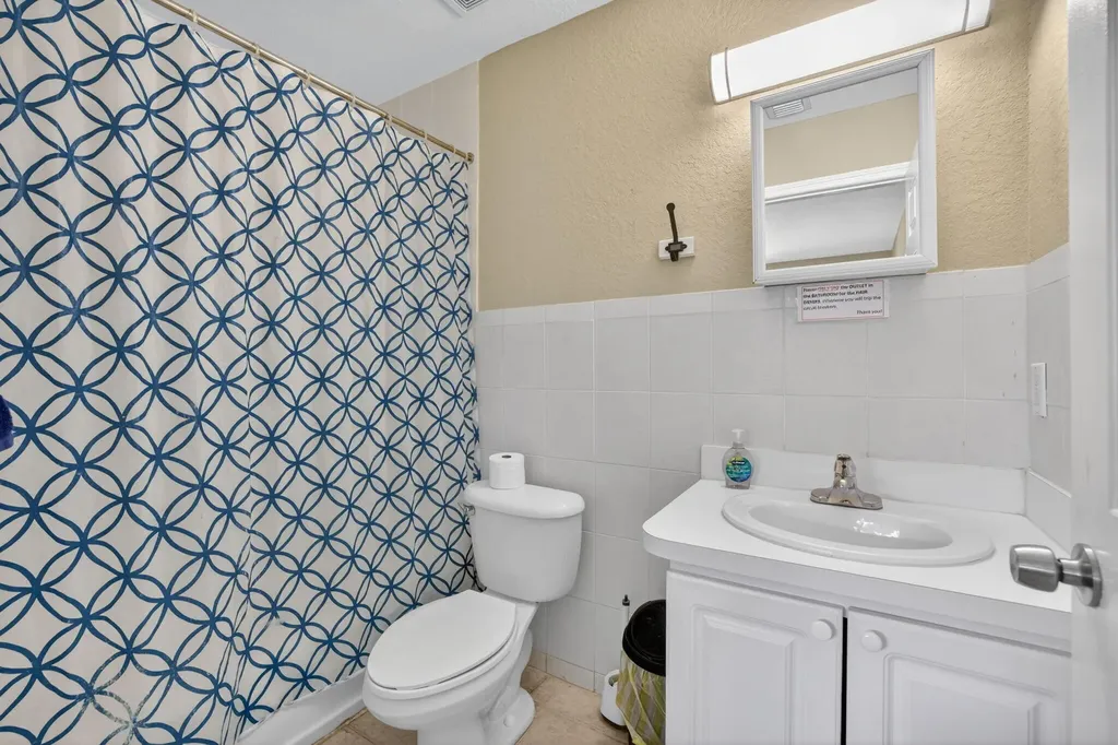 301 SW 16th Street Fort Lauderdale FL 33315