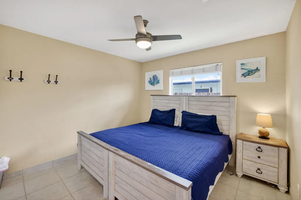301 SW 16th Street Fort Lauderdale FL 33315