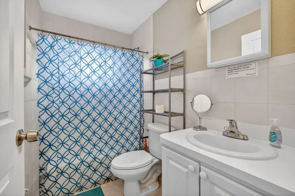 301 SW 16th Street Fort Lauderdale FL 33315