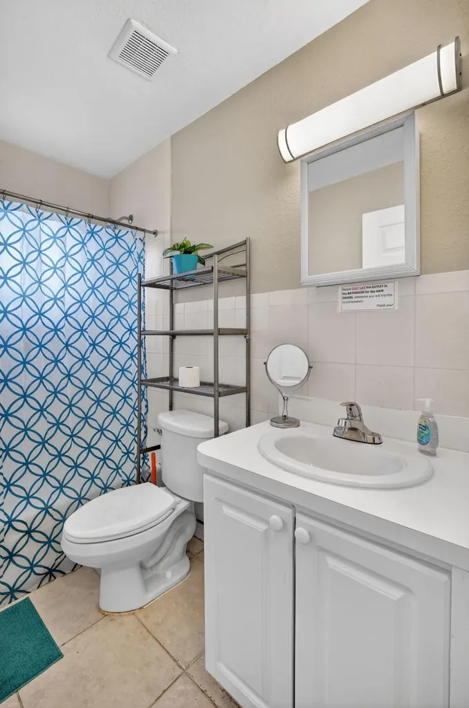 301 SW 16th Street Fort Lauderdale FL 33315