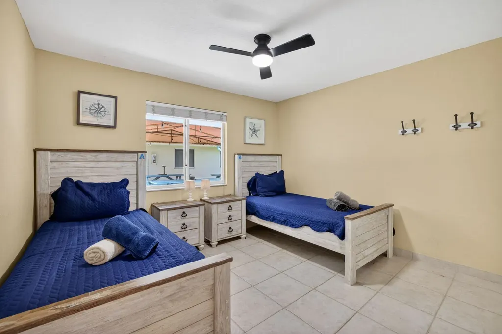 301 SW 16th Street Fort Lauderdale FL 33315