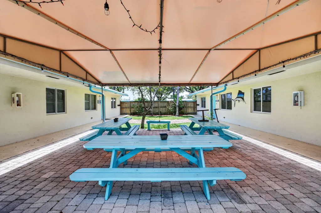 301 SW 16th Street Fort Lauderdale FL 33315