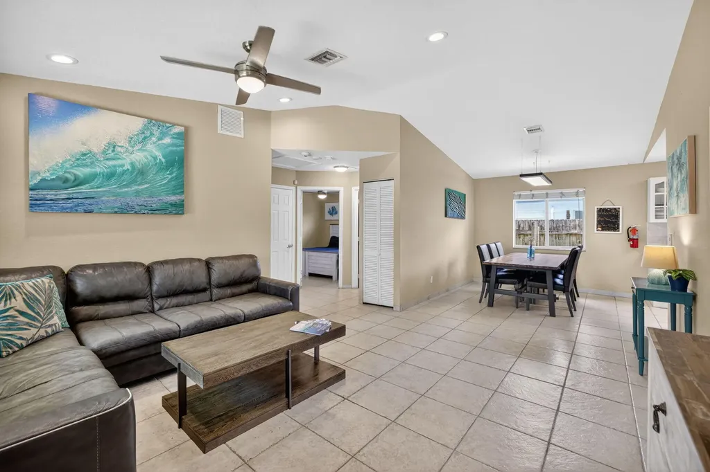 301 SW 16th Street Fort Lauderdale FL 33315