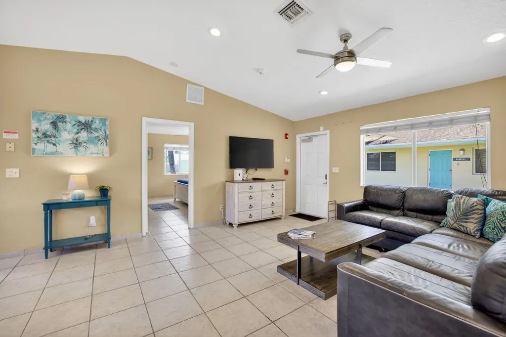 301 SW 16th Street Fort Lauderdale FL 33315