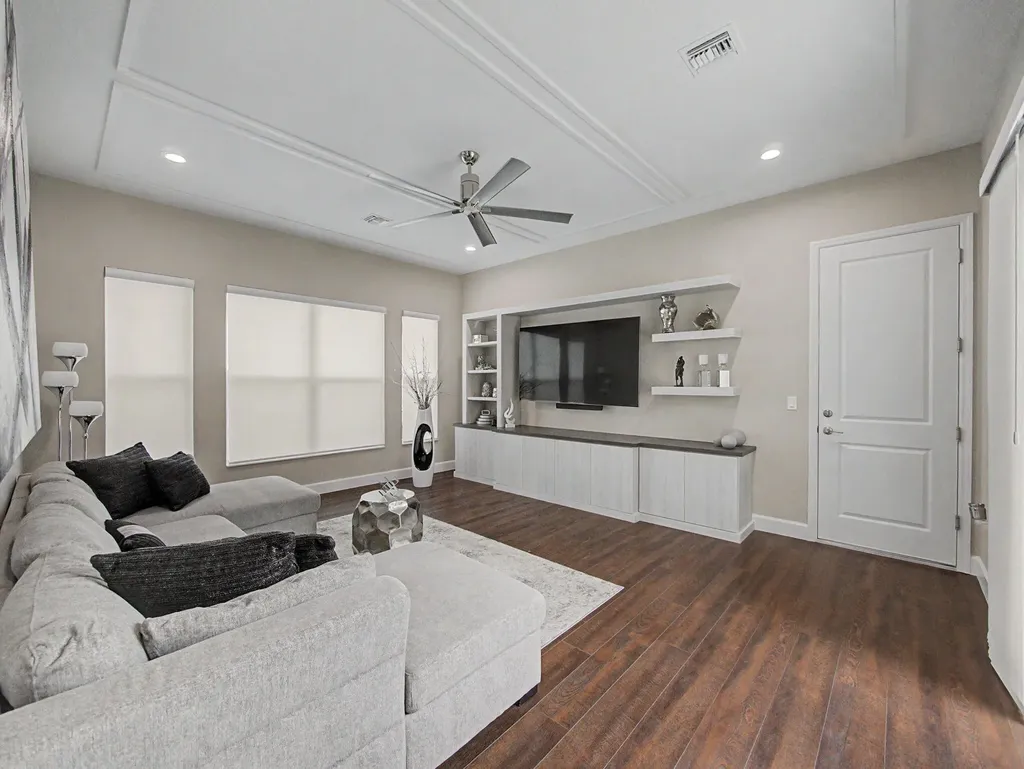 11904 SW Sailfish Isle Way Port St Lucie FL 34987