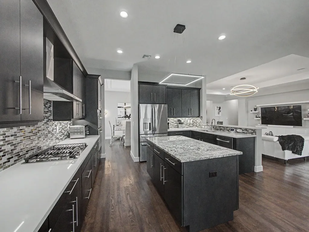 11904 SW Sailfish Isle Way Port St Lucie FL 34987