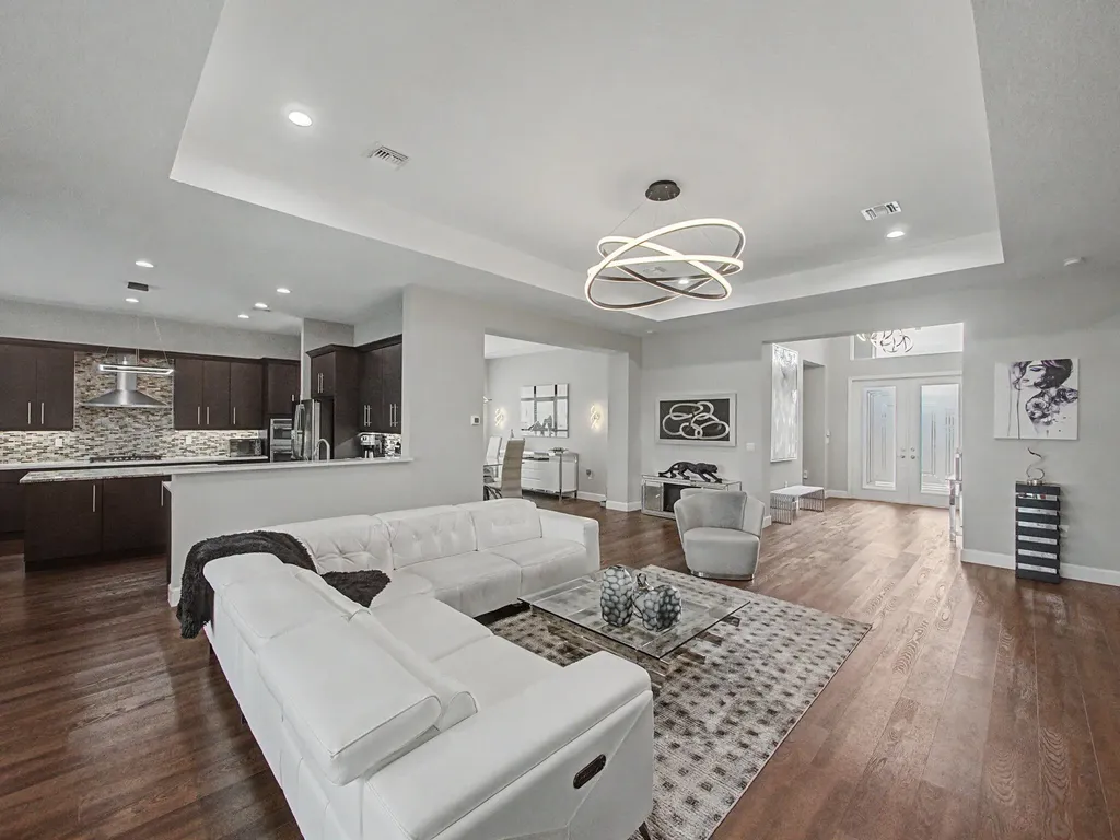 11904 SW Sailfish Isle Way Port St Lucie FL 34987