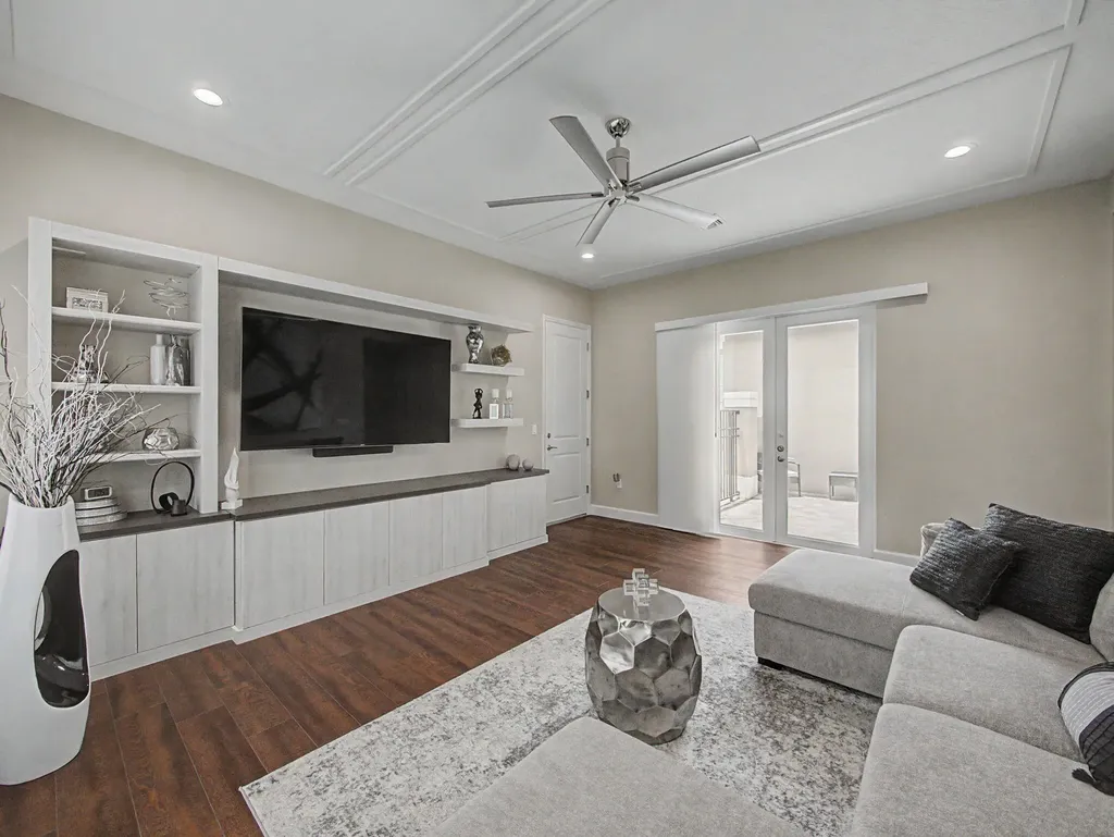 11904 SW Sailfish Isle Way Port St Lucie FL 34987