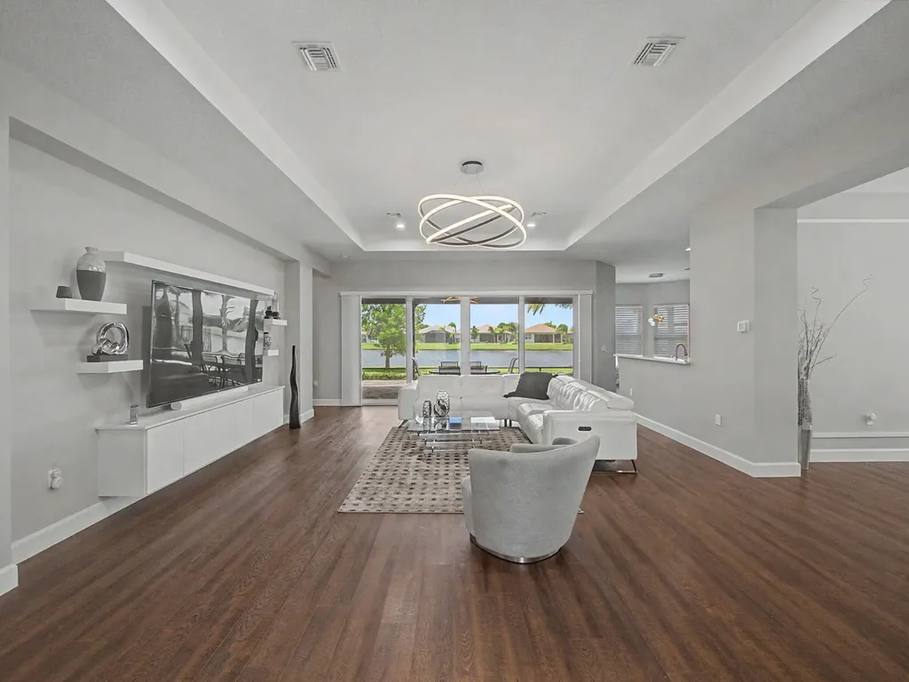 11904 SW Sailfish Isle Way Port St Lucie FL 34987