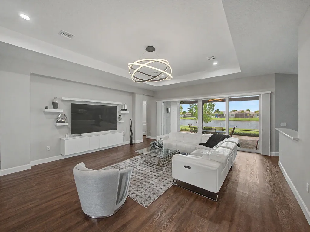 11904 SW Sailfish Isle Way Port St Lucie FL 34987