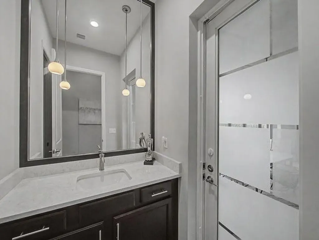 11904 SW Sailfish Isle Way Port St Lucie FL 34987