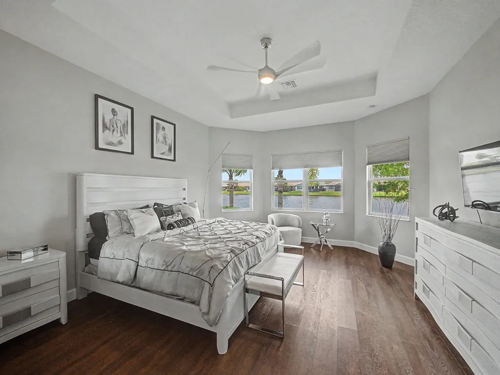 11904 SW Sailfish Isle Way Port St Lucie FL 34987