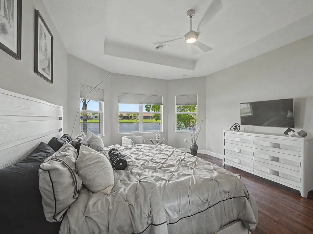 11904 SW Sailfish Isle Way Port St Lucie FL 34987