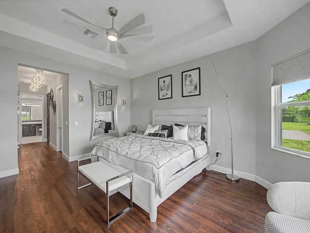 11904 SW Sailfish Isle Way Port St Lucie FL 34987