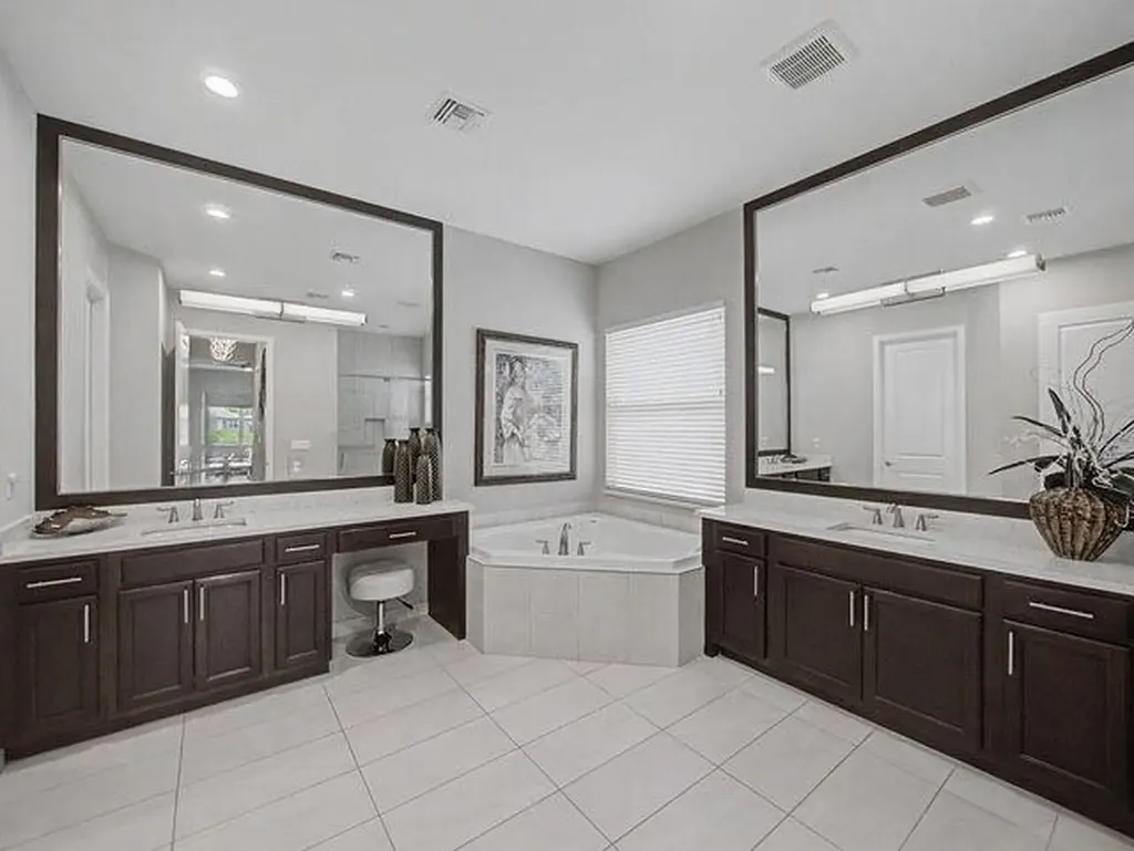 11904 SW Sailfish Isle Way Port St Lucie FL 34987