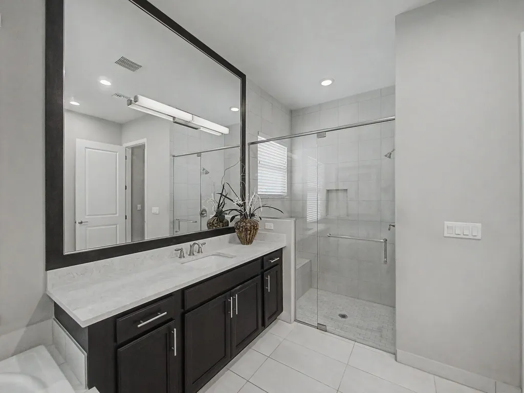 11904 SW Sailfish Isle Way Port St Lucie FL 34987