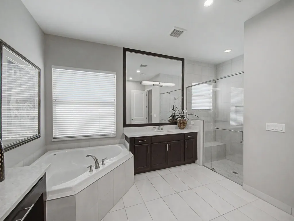 11904 SW Sailfish Isle Way Port St Lucie FL 34987
