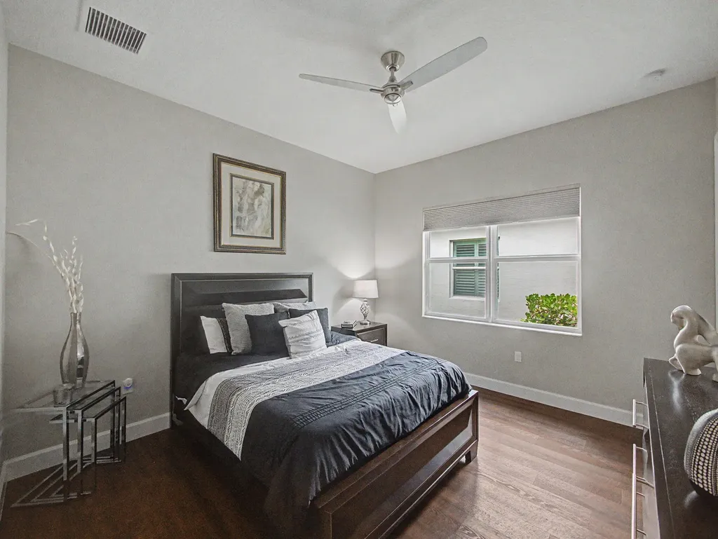 11904 SW Sailfish Isle Way Port St Lucie FL 34987