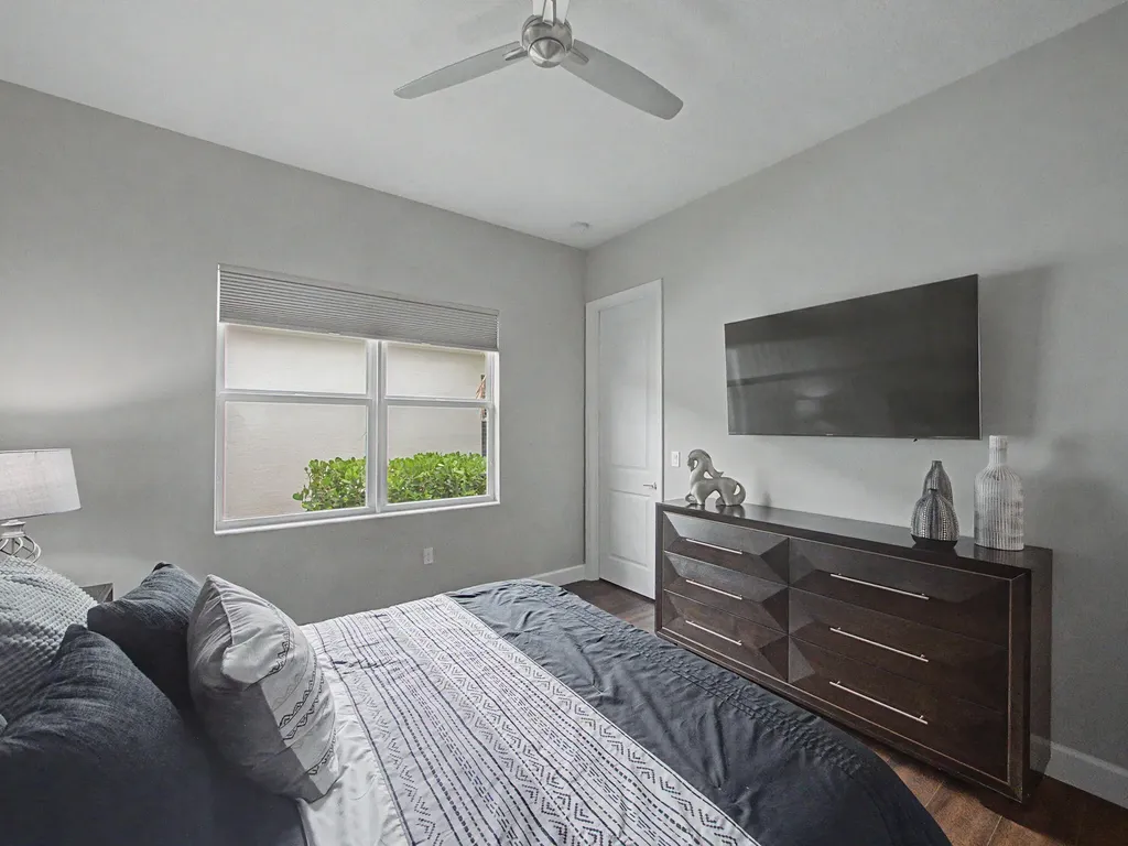 11904 SW Sailfish Isle Way Port St Lucie FL 34987