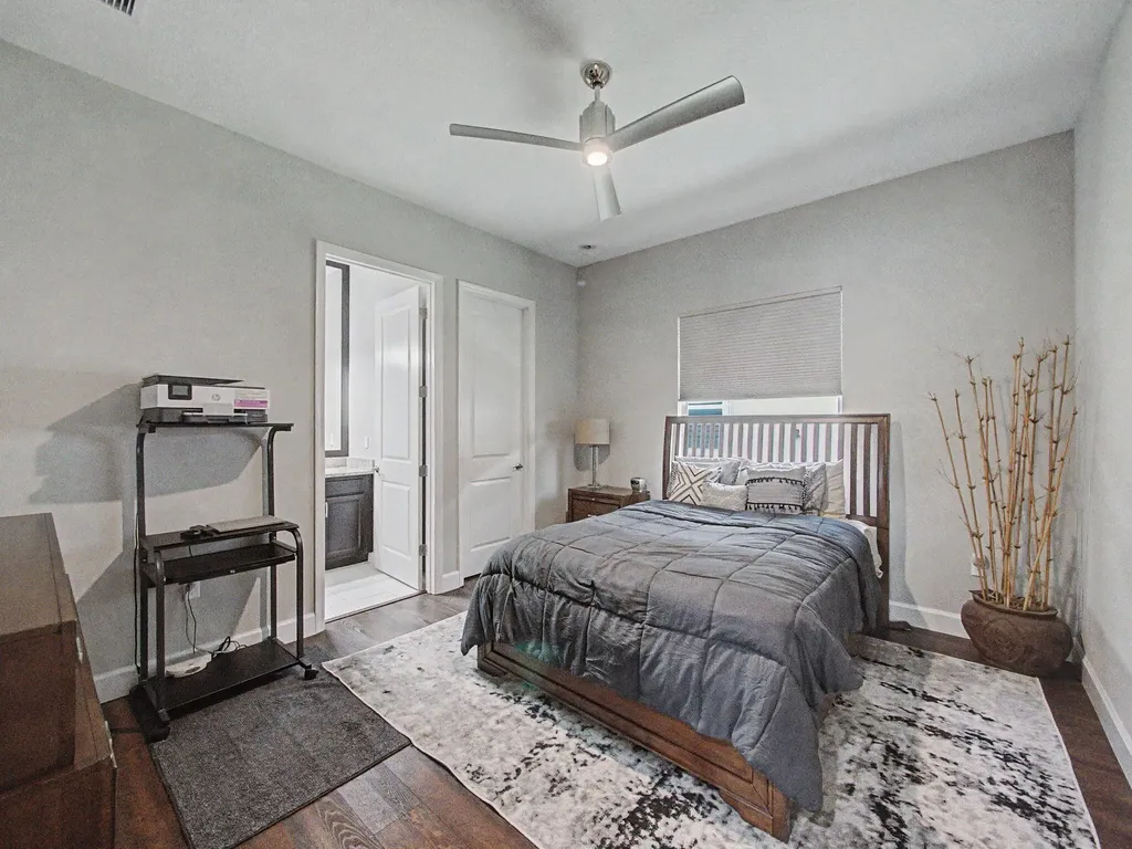 11904 SW Sailfish Isle Way Port St Lucie FL 34987