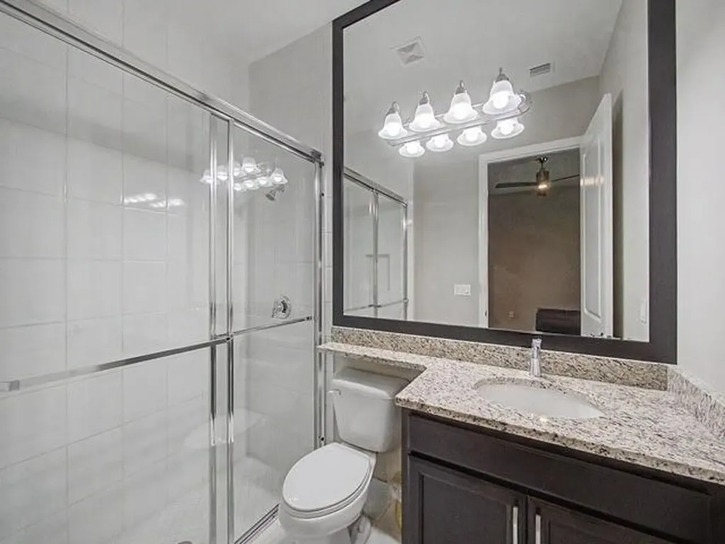 11904 SW Sailfish Isle Way Port St Lucie FL 34987